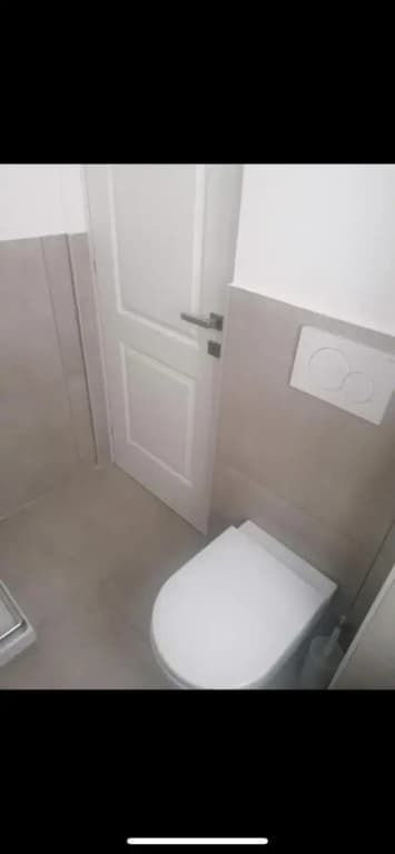 La Casa Di Cesare - photo 11