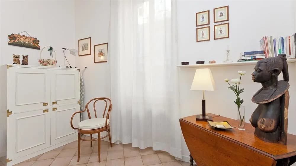 Boschetto Apartment - photo 4