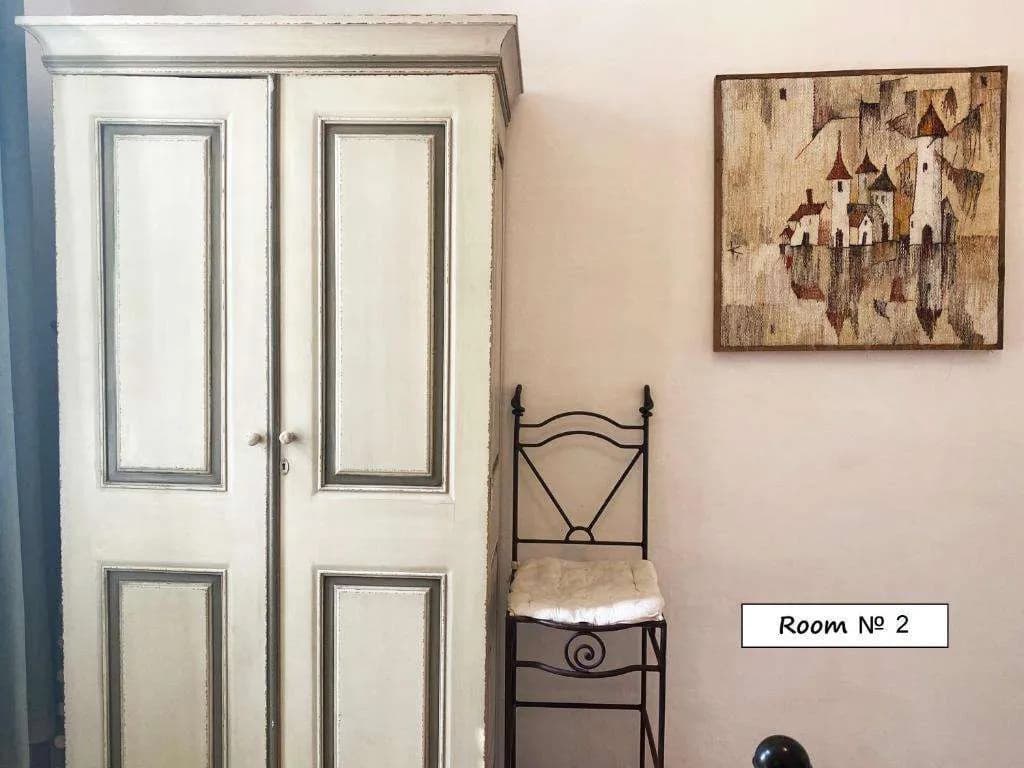 Nice Center Room - photo 14