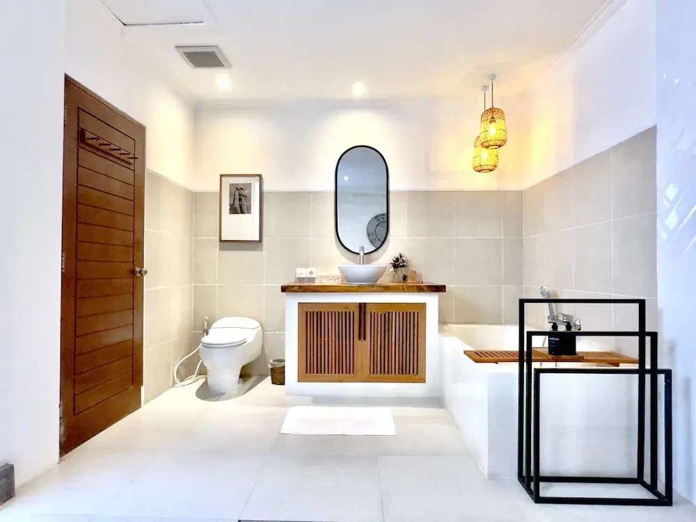The Ichi Villa - photo 17