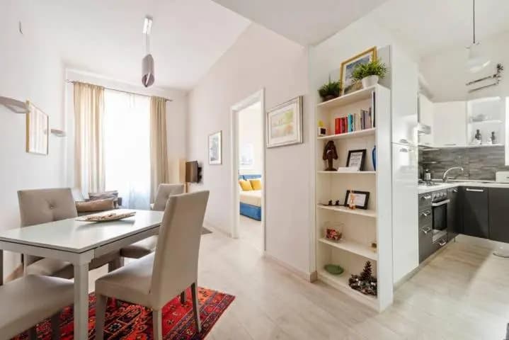 The Prince Apartment - photo 2
