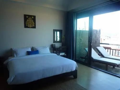 Araya Residence - photo 3