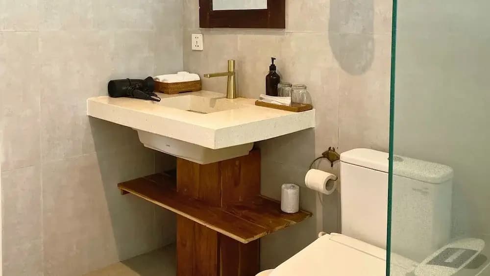 White Penny Hostel - photo 9