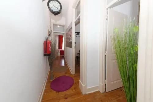 7 Mares Hostel - photo 7