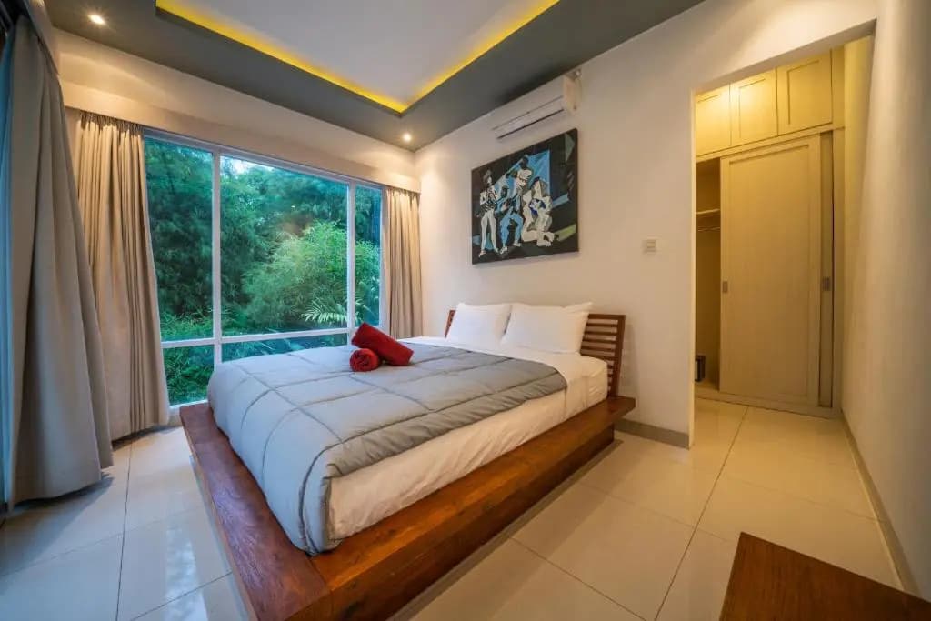 AV Villa Paramitha - photo 2