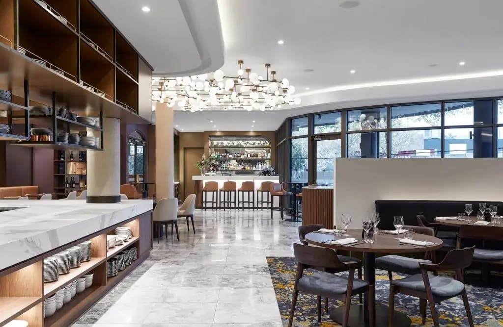 The Sebel Melbourne Ringwood - photo 8