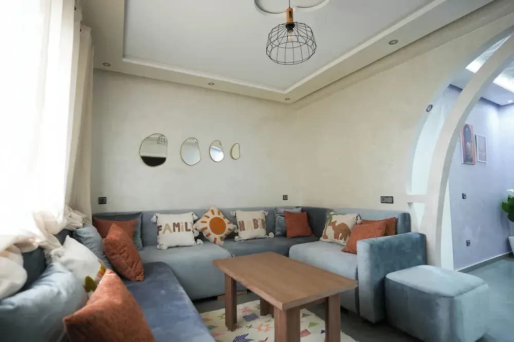Dar Lalla - photo 1
