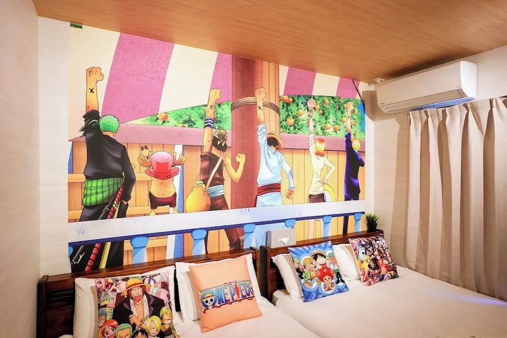 Itabashi Ekimae Store Diamond Yuu - photo 6