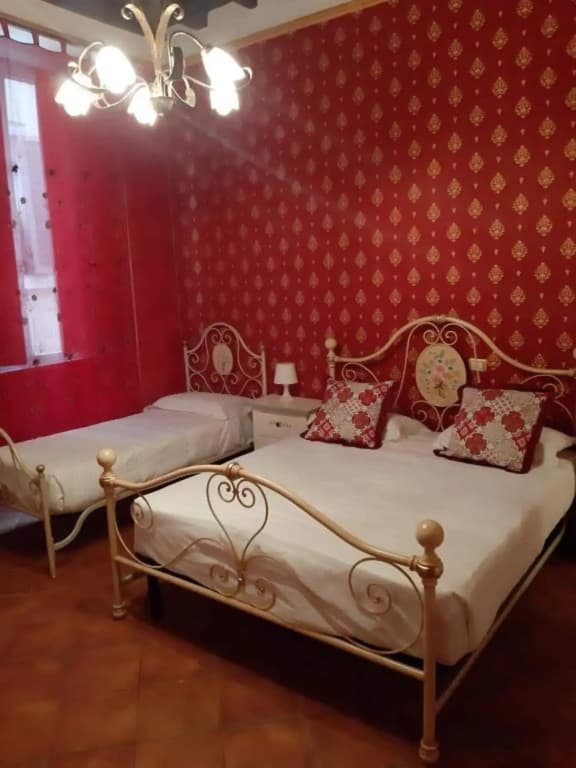 Nova Domizia - photo 13