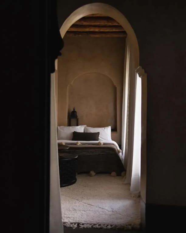 Riad Zahr - photo 6