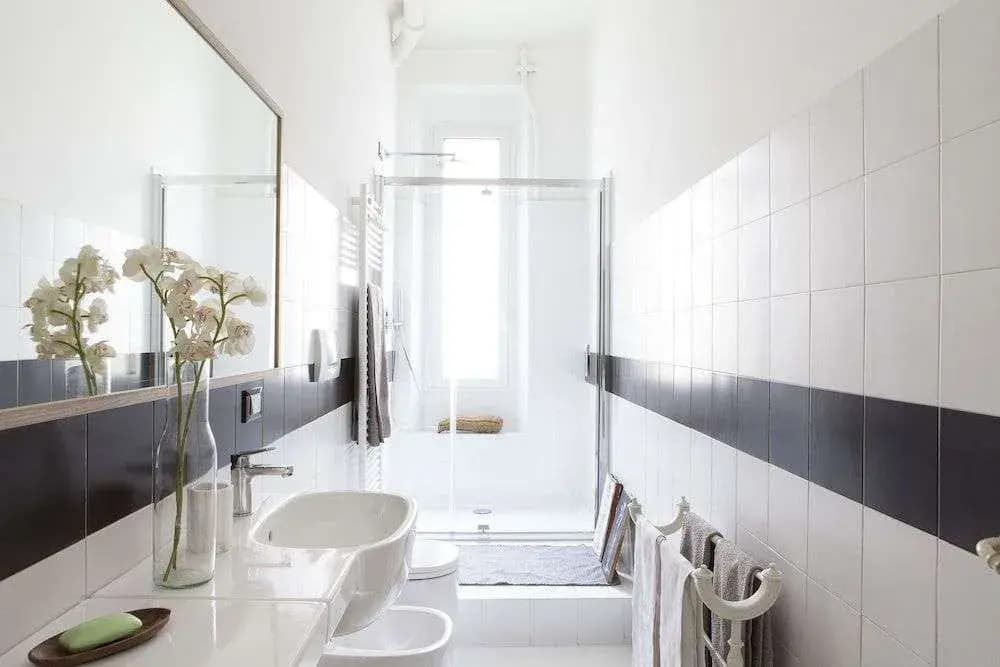 Suitelowcost Tre Torri Procida - photo 7