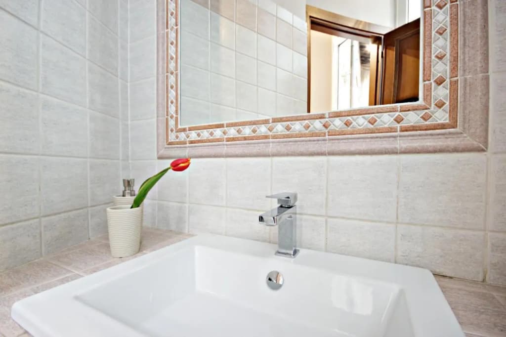 Living Rhome - Luxury Apartments - photo 31