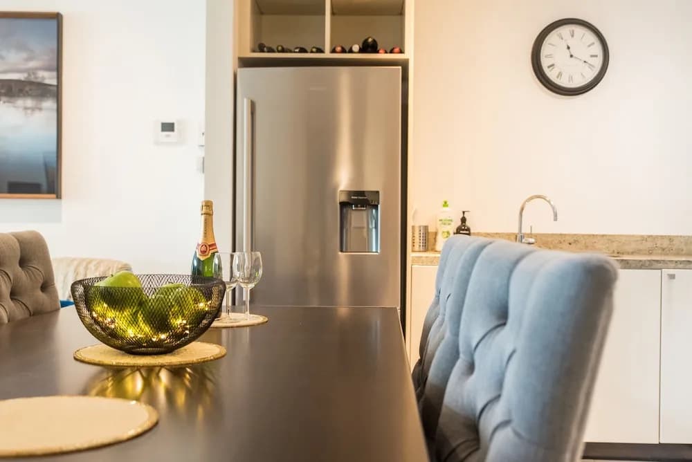 Richmond Oasis Apartments - photo 22