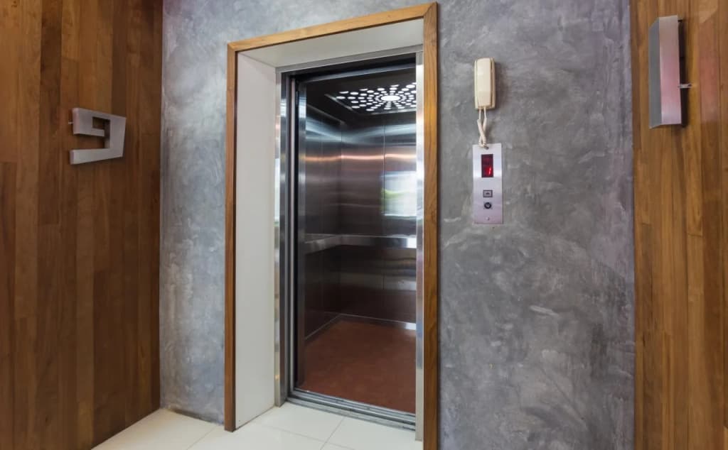Memory Boutique Hotel - photo 15