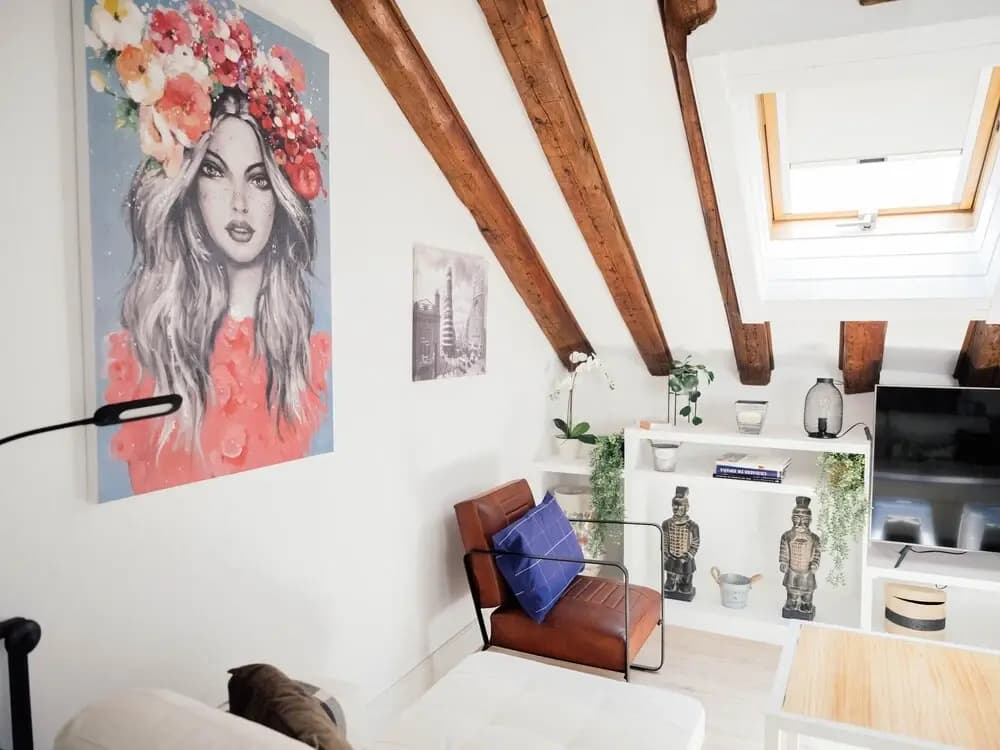 Slow Suites Sol - photo 2
