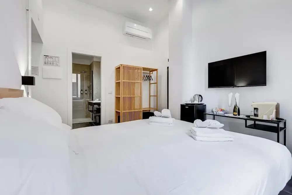 Relais San Giovanni - photo 24