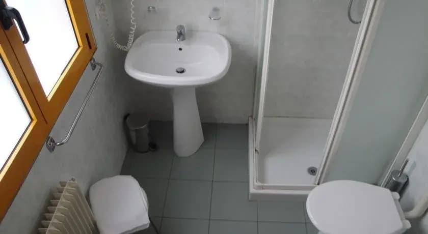 Alle Lagune Bed  Breakfast Mestre - photo 10