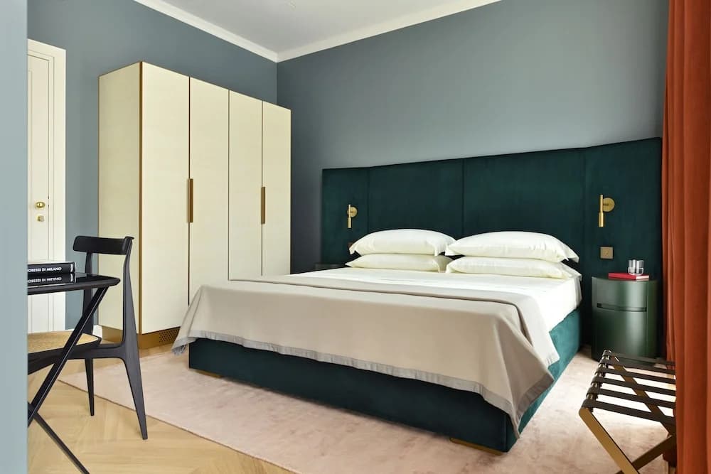 Casa Brivio - photo 6