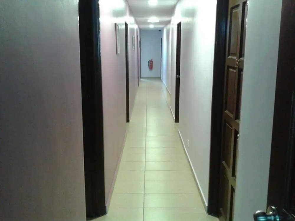 Dajie Avenue - photo 12