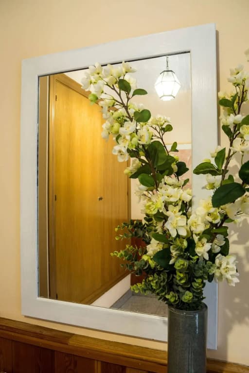 Oriente Suites - photo 15
