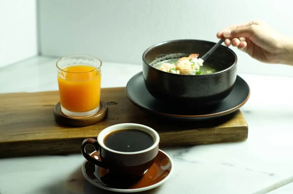 SO Zen Hotel Silom Bangkok - photo 12