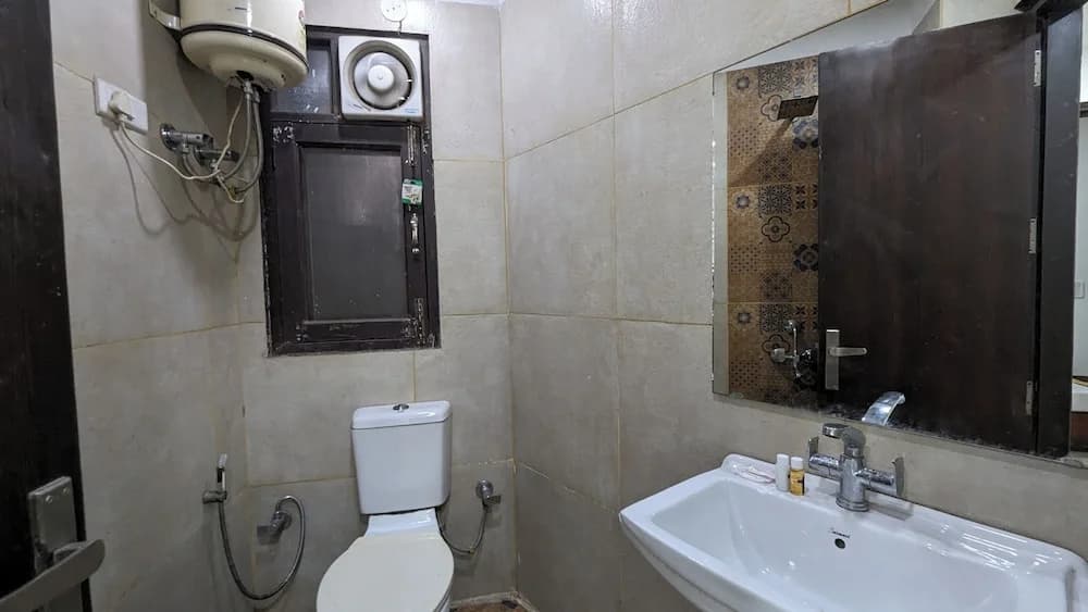 Hotel Royalty Residency - photo 10