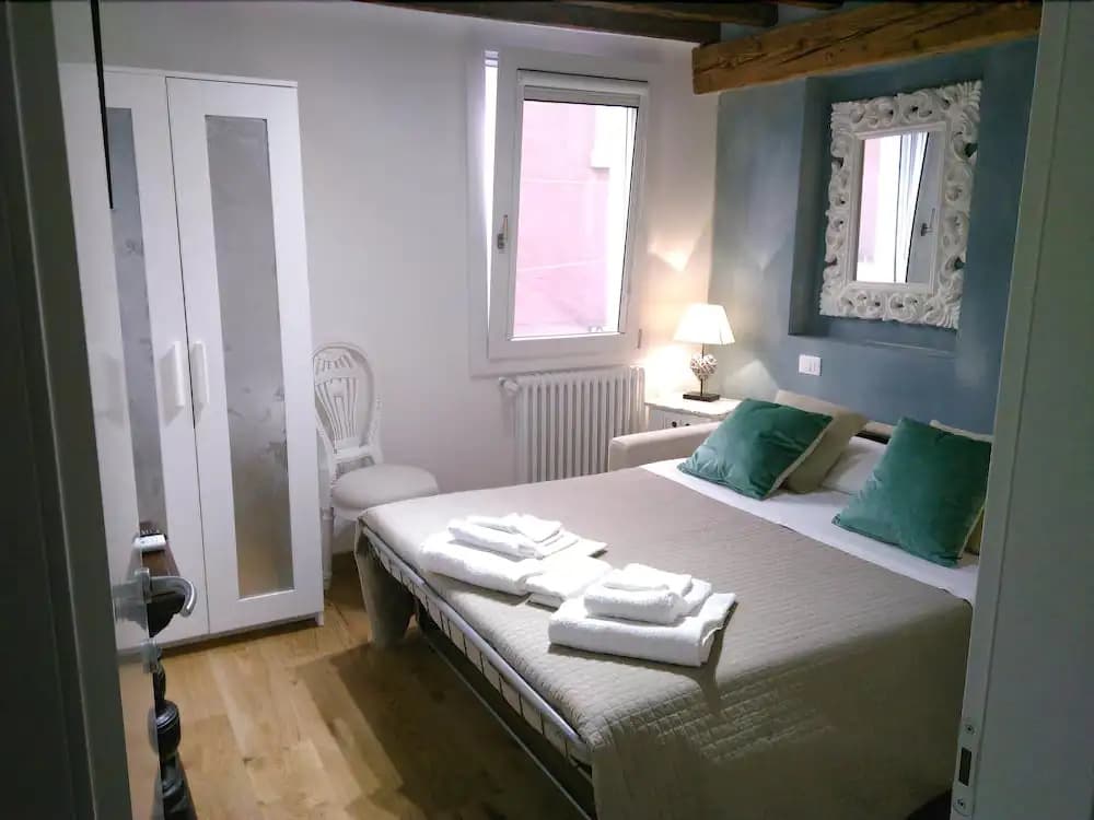 Ca' Bibi - photo 3