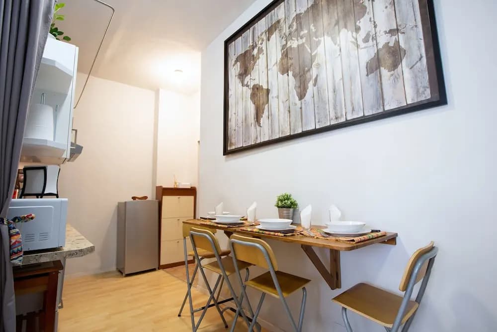 Home Hotel - Veniero 12 - photo 10