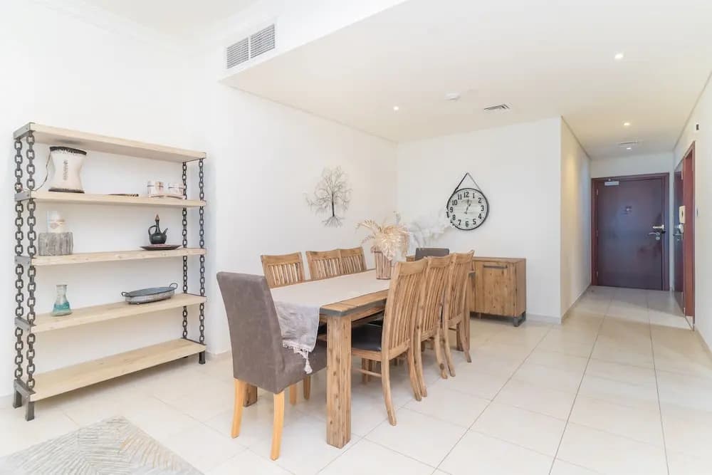 HiGuests - Marina Heights - photo 20