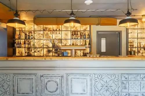 Frauenhotel Intermezzo For Women - photo 19