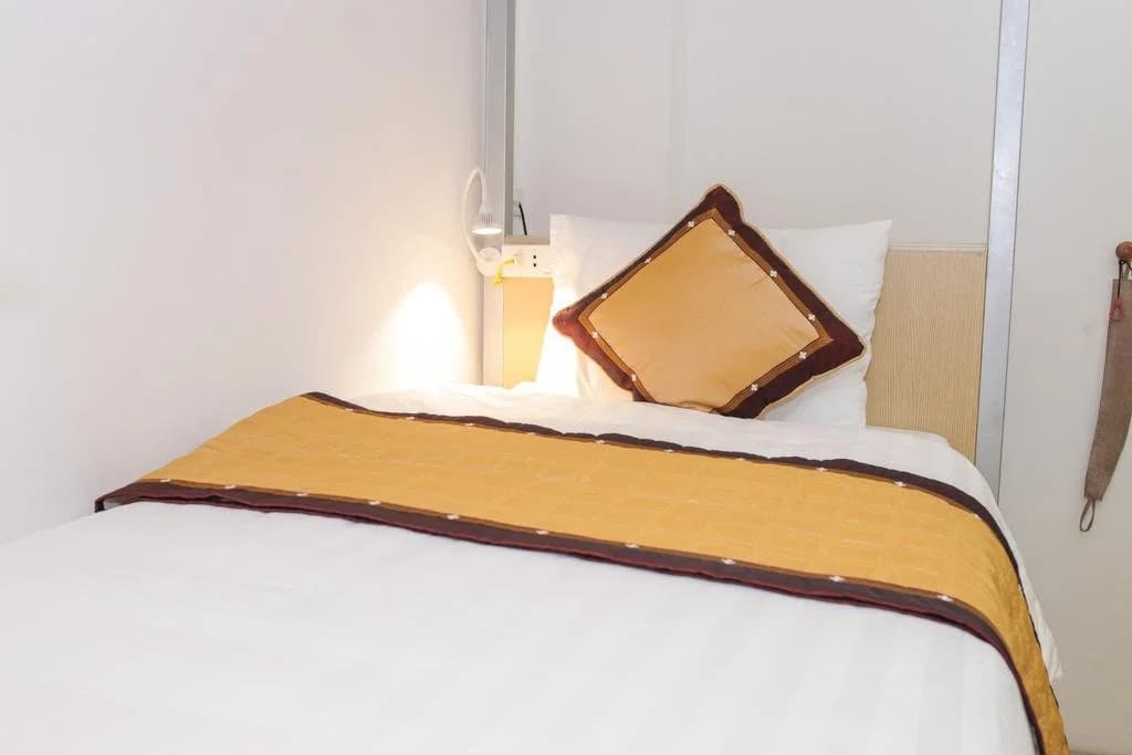 Stork Hostel - photo 12