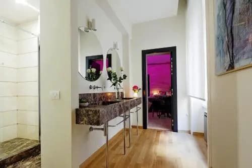 Colonna 32 - photo 14