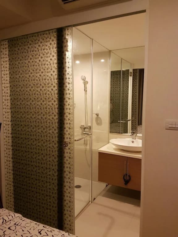 My Resort Condo - photo 8
