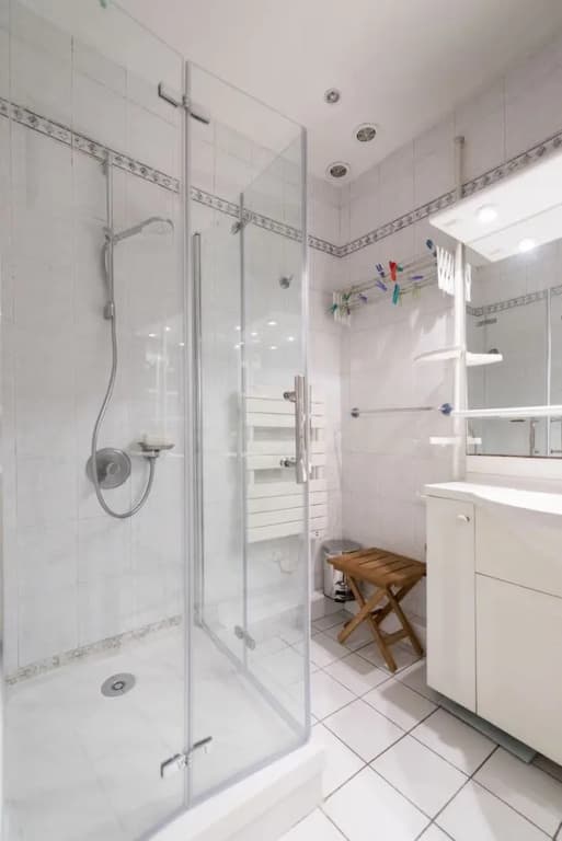 Saint-Georges Duplex - photo 9