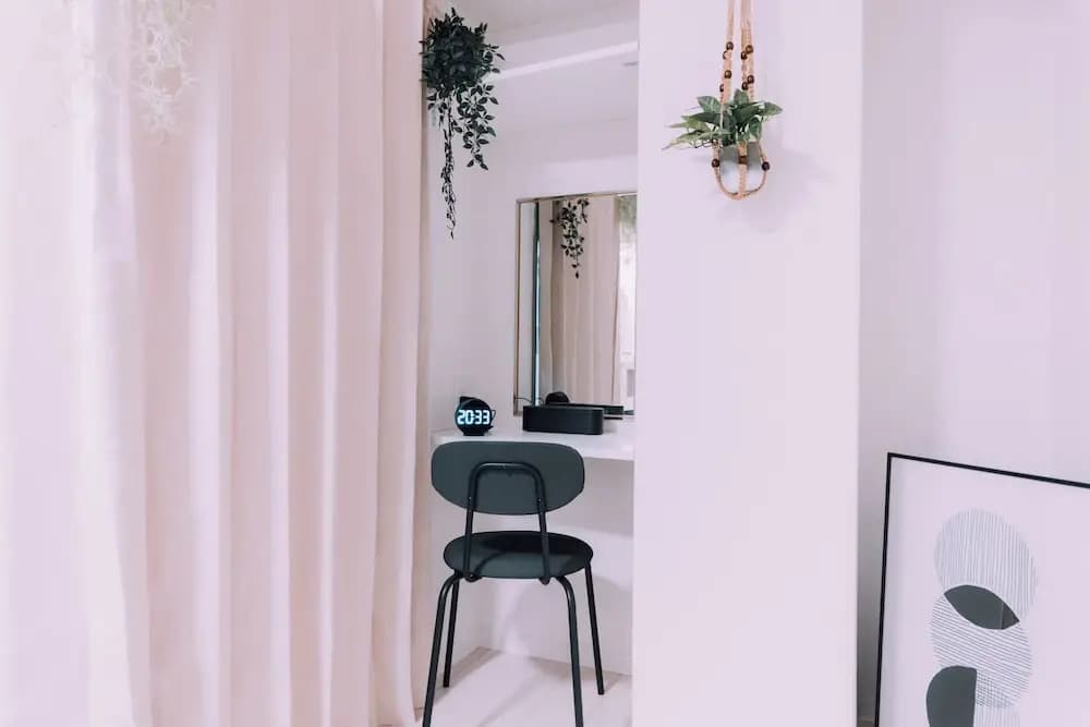 Minimalist Loft 1001 - photo 5