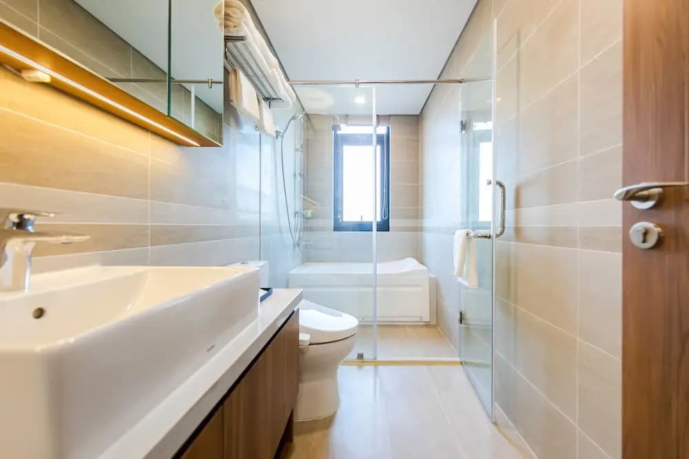 Five Star Westlake - photo 10