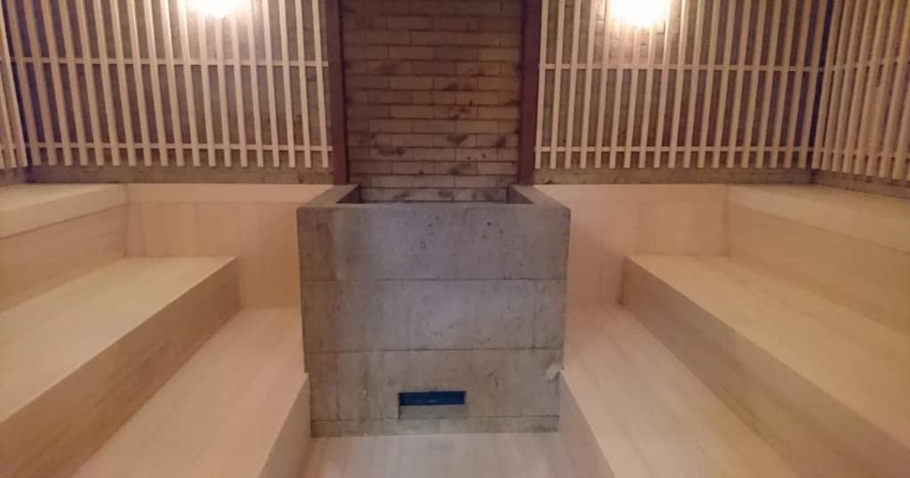Capsule Inn Kinshicho - photo 6