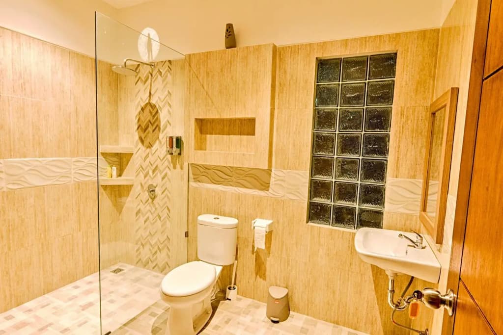 Villa Caitlyn - photo 2