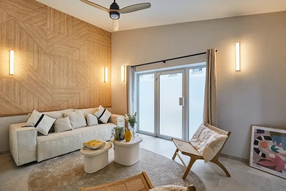 Sublime Flat Paris Gare de Lyon/bois de Vincennes - photo 12