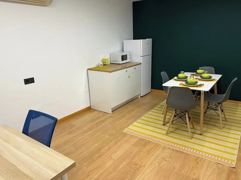 Modular Suites Alfonso Gomez - photo 12