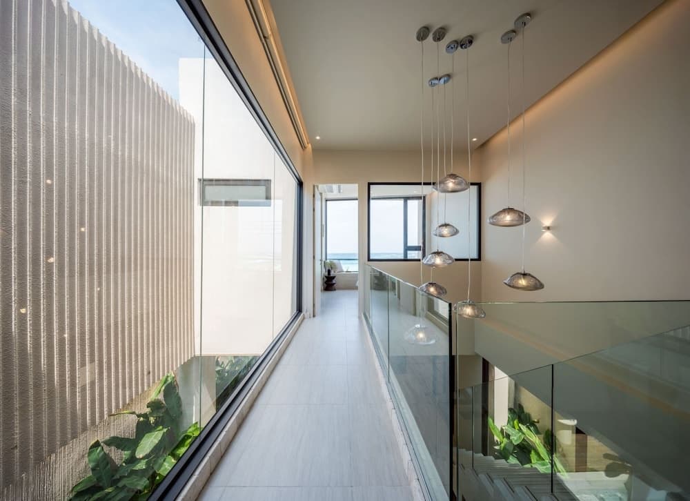 POV Pool Villas - photo 1