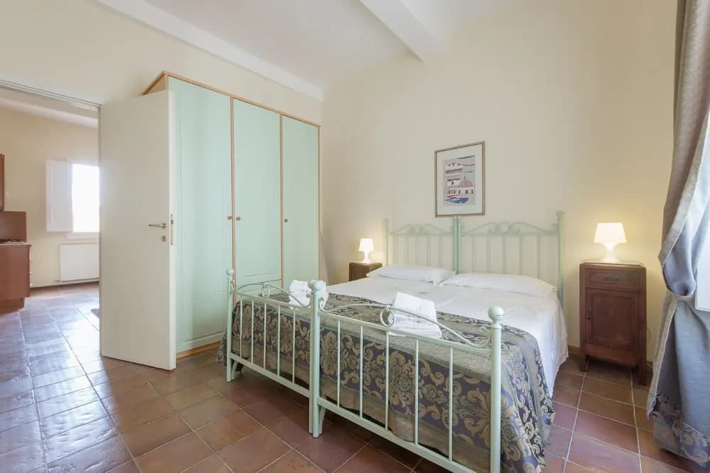 Costa San Giorgio Blue - photo 2
