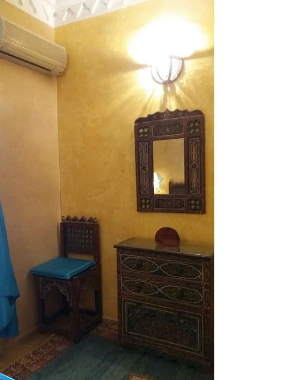 Riad Habib - photo 13