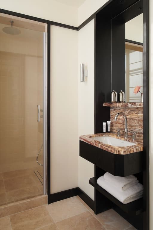 Hôtel Atlas - photo 4