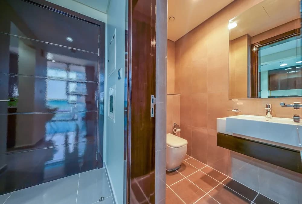 Tanin - Unique Modern Apt with Stunning Canal View - photo 7