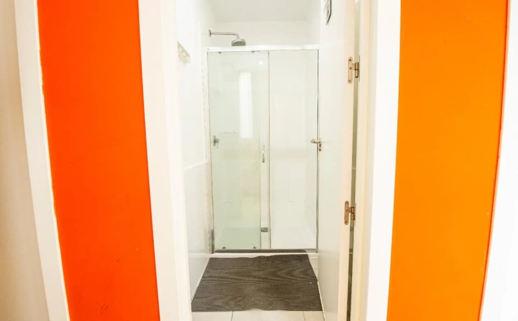 Safestay Madrid - photo 8