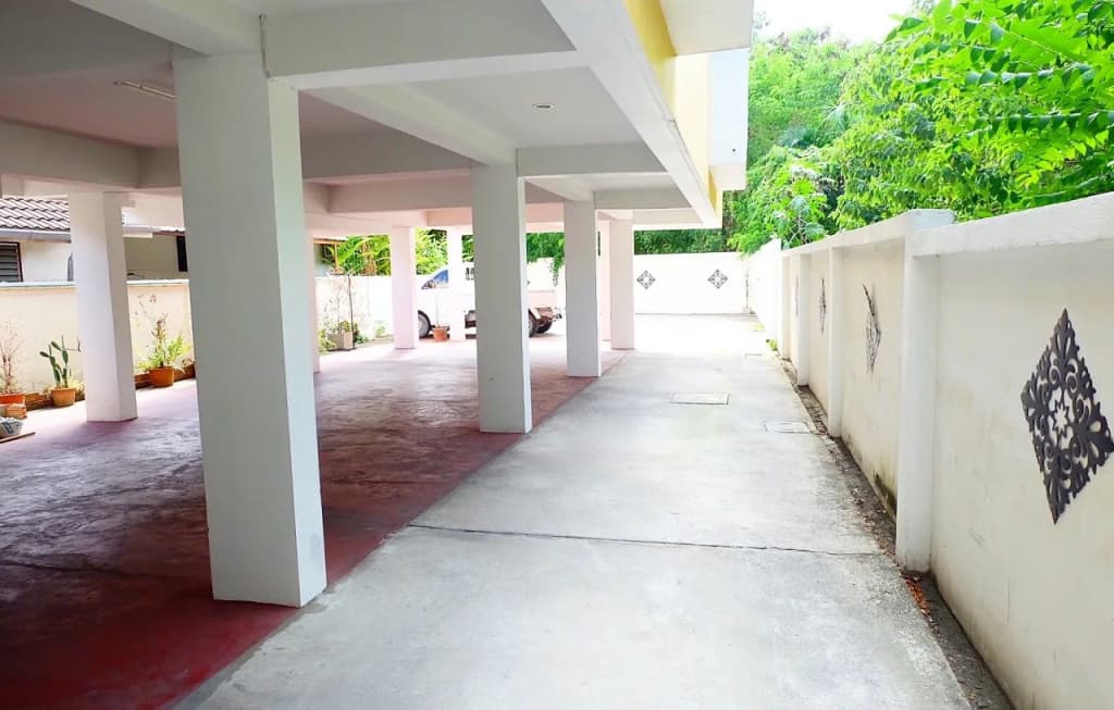 Tikky Place - photo 14