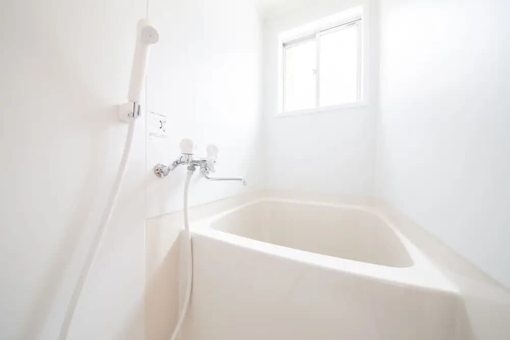 Comfort Self Hotel TAISHO - photo 8