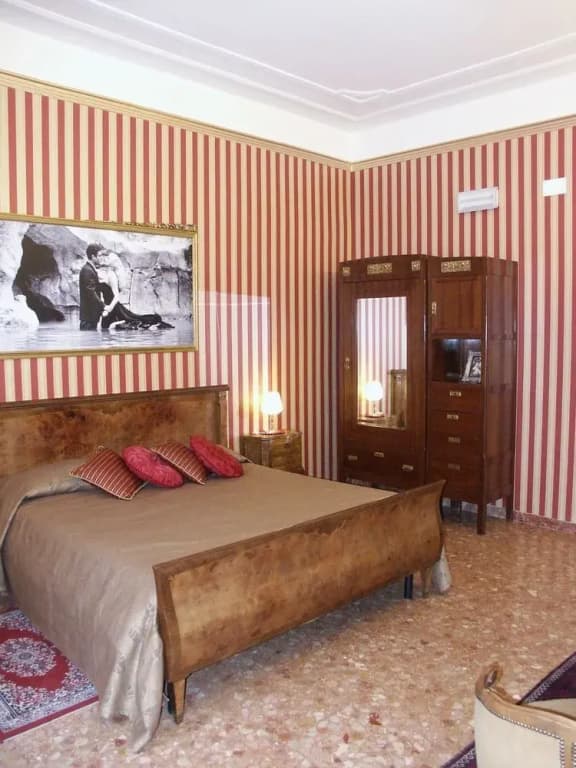 Le Sorelle Lumire - photo 6