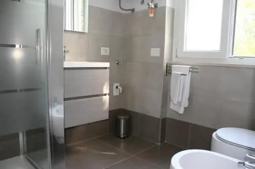 Parea House - photo 5